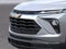 2026 Chevrolet Trailblazer LS SUV AWD