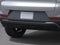 2026 Chevrolet Trailblazer LS SUV AWD