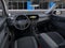 2026 Chevrolet Trailblazer LS SUV AWD
