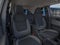 2026 Chevrolet Trailblazer LS SUV AWD