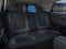 2026 Chevrolet Trailblazer LS SUV AWD