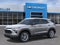 2026 Chevrolet Trailblazer LS SUV AWD