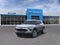 2026 Chevrolet Trailblazer LS SUV AWD