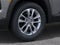 2026 Chevrolet Trailblazer LS SUV AWD