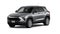 2026 Chevrolet Trailblazer LS SUV AWD