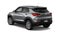 2026 Chevrolet Trailblazer LS SUV AWD