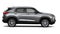 2026 Chevrolet Trailblazer LS SUV AWD