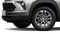 2026 Chevrolet Trailblazer LS SUV AWD