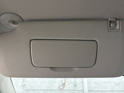 2026 Chevrolet Trailblazer LT SUV AWD