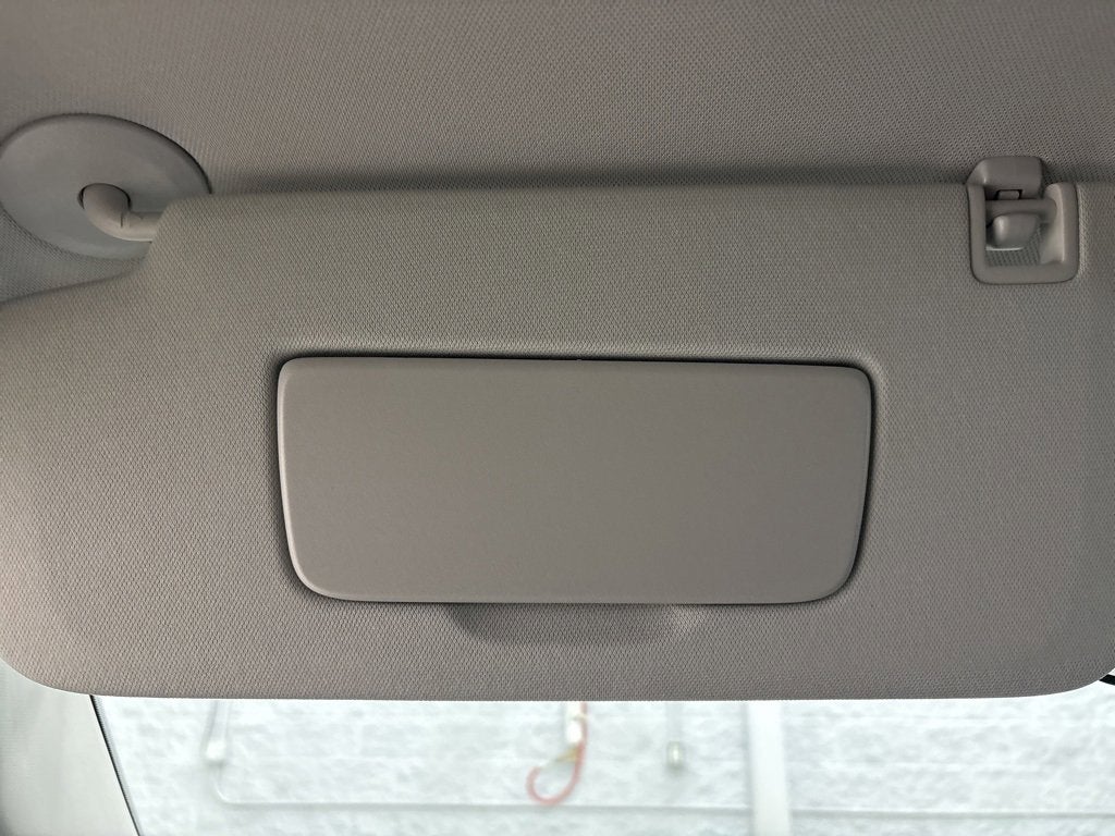 2026 Chevrolet Trailblazer LT SUV AWD