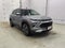 2026 Chevrolet Trailblazer LT SUV AWD