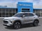 2026 Chevrolet Trailblazer LT SUV AWD
