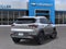 2026 Chevrolet Trailblazer LT SUV AWD