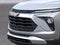 2026 Chevrolet Trailblazer LT SUV AWD