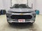 2026 Chevrolet Trailblazer LT SUV AWD