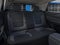 2026 Chevrolet Trailblazer LT SUV AWD