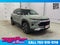 2026 Chevrolet Trailblazer LT SUV AWD