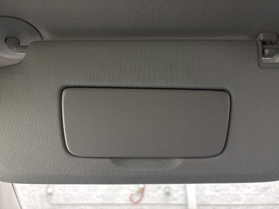 2026 Chevrolet Trailblazer LT SUV AWD