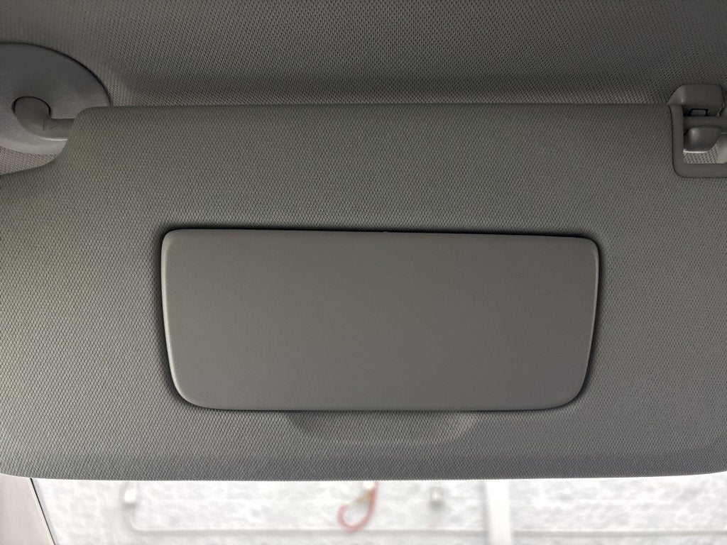 2026 Chevrolet Trailblazer LT SUV AWD