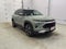 2026 Chevrolet Trailblazer LT SUV AWD