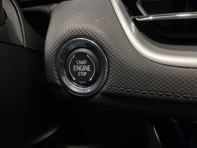 2026 Chevrolet Trailblazer LT SUV AWD