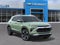 2026 Chevrolet Trailblazer LT SUV AWD