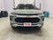 2026 Chevrolet Trailblazer LT SUV AWD