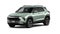 2026 Chevrolet Trailblazer LT SUV AWD