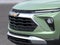 2026 Chevrolet Trailblazer LT SUV AWD