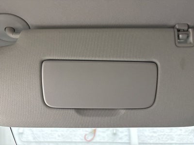 2026 Chevrolet Trailblazer LT SUV AWD