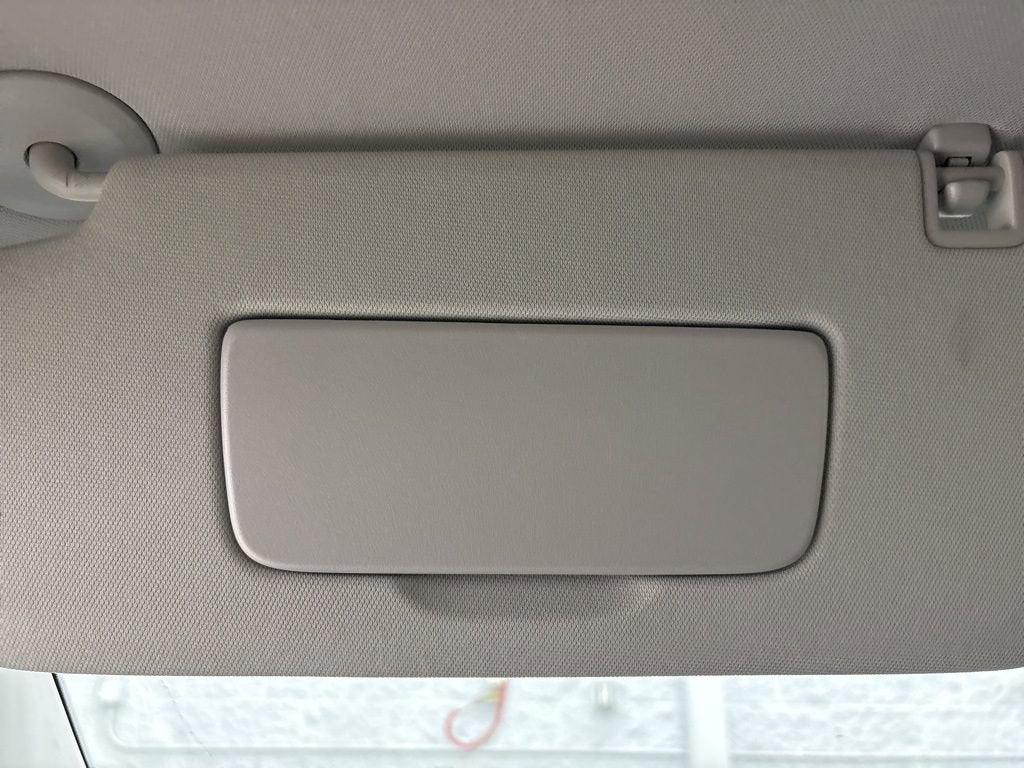 2026 Chevrolet Trailblazer LT SUV AWD