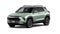 2026 Chevrolet Trailblazer LT SUV AWD