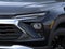 2026 Chevrolet Trailblazer LT SUV AWD