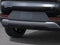 2026 Chevrolet Trailblazer LT SUV AWD