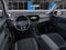 2026 Chevrolet Trailblazer LT SUV AWD