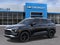 2026 Chevrolet Trailblazer LT SUV AWD