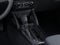 2026 Chevrolet Trailblazer LT SUV AWD