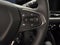 2026 Chevrolet Trailblazer LT SUV AWD