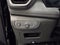 2026 Chevrolet Trailblazer LT SUV AWD