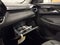 2026 Chevrolet Trailblazer LT SUV AWD