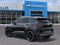 2026 Chevrolet Trailblazer LT SUV AWD