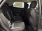 2026 Chevrolet Trailblazer LT SUV AWD