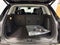 2026 Chevrolet Trailblazer LT SUV AWD