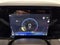 2026 Chevrolet Trailblazer LT SUV AWD