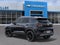 2026 Chevrolet Trailblazer LT SUV AWD