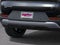 2026 Chevrolet Trailblazer LT SUV AWD