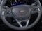 2026 Chevrolet Trailblazer LT SUV AWD