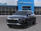 2026 Chevrolet Trailblazer LT SUV AWD