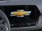 2026 Chevrolet Trailblazer LT SUV AWD