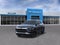 2026 Chevrolet Trailblazer LT SUV AWD
